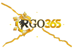 Rgo365