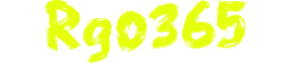 Rgo365